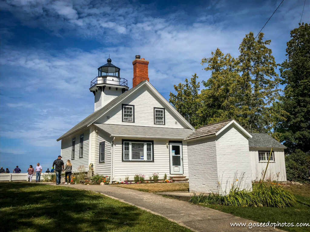 A First Timers Guide to Traverse City - Go See Do Explore