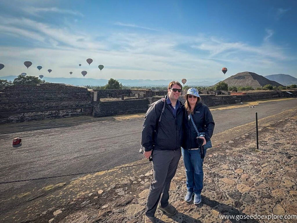 Our Epic 2025 Travels: From Distant Destinations to Perfect Road Trips ...